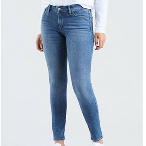 Levi’s Size 14/32
